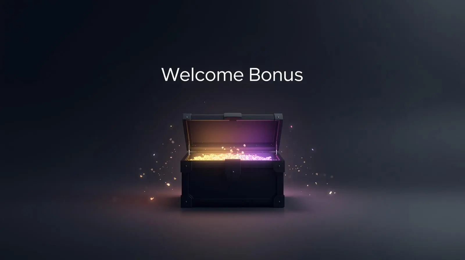 30Bet Casino welkomstbonus schatkist